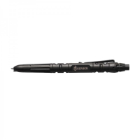 Тактична ручка Gerber Impromptu Tactical Pen 