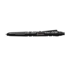 Тактическая ручка Gerber Impromptu Tactical Pen 