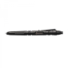 Тактична ручка Gerber Impromptu Tactical Pen  — фото 1