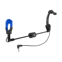 Свингер GC G.Carp Illuminated Stiff Swinger синий