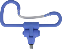 Підставка ZEOX Feeder Rest FR-20L