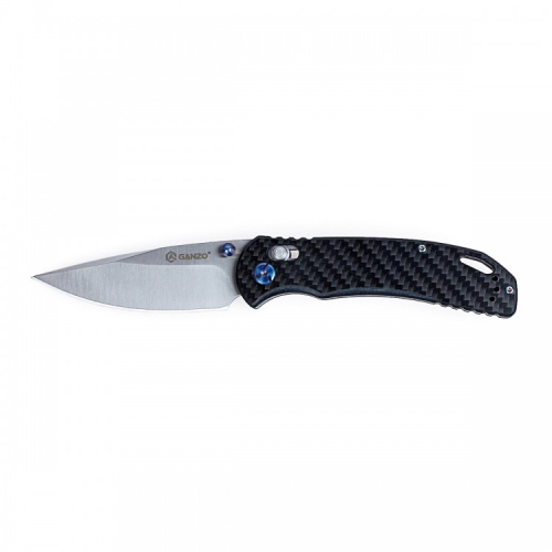 Нож Ganzo G7531-CF