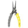 Плоскогубцы GC Multifunctional Pliers 16см — фото 2