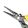 Плоскогубцы GC Multifunctional Pliers 16см — фото 3