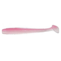 # 08 bubblegum shiner