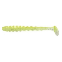 # 11 limechartreuseglow