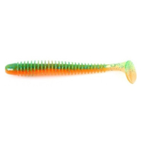 # 11 rotten carrot