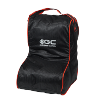 Сумка GC для сапог