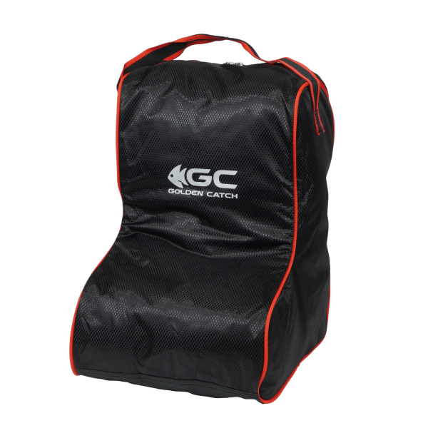 Сумка GC для сапог