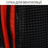 Сумка GC для сапог — фото 6