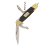 Ніж Gerber Bear Grylls Survival series Grandfather Knife  — фото 1