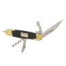Ніж Gerber Bear Grylls Survival series Grandfather Knife  — фото 2