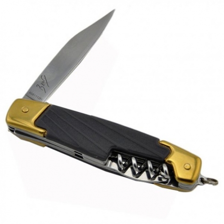 Нож Gerber Bear Grylls Survival series Grandfather Knife 