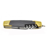 Ніж Gerber Bear Grylls Survival series Grandfather Knife  — фото 4
