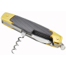 Ніж Gerber Bear Grylls Survival series Grandfather Knife  — фото 5