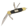 Ніж Gerber Bear Grylls Survival series Grandfather Knife  — фото 6