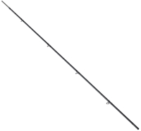 Колено Brain Distanza 4.20m 160g #3