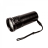 Фонарь Ferei W167 8 x CREE XM-L2 cool white LED