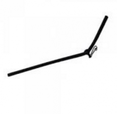 Протизакручувач Traper