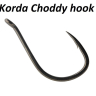 Гачки Korda Choddy — фото 3