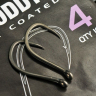 Гачки Korda Choddy — фото 1