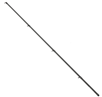 Колено Brain Storm NEW 3.90m 150g #2