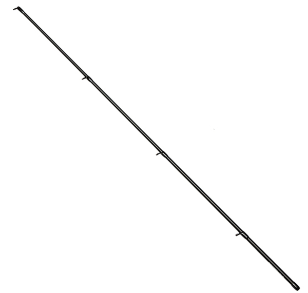 Колено Brain Storm NEW 3.90m 150g #2