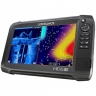 Эхолот Lowrance HDS-9 Carbon (без датчика)