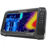 Ехолот Lowrance HDS-9 Carbon (без датчика) — фото 3