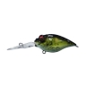 Воблер Megabass DD Griffon 6cc 50мм /10.5г