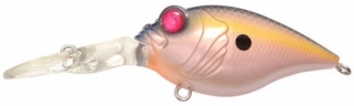 Воблер Megabass DD Griffon 6cc 50мм /10.5г