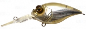 Воблер Megabass DD Griffon 6cc 50мм /10.5г