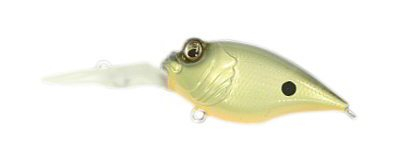 Воблер Megabass DD Griffon 6cc 50мм /10.5г