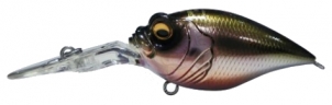 Воблер Megabass DD Griffon 6cc 50мм /10.5г