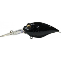 SP-C Deep Black