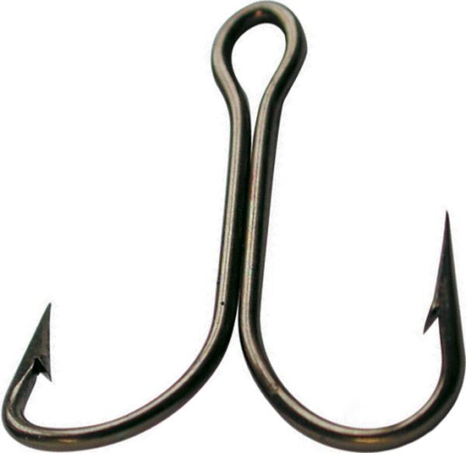 Двійник VMC Limerick 9906