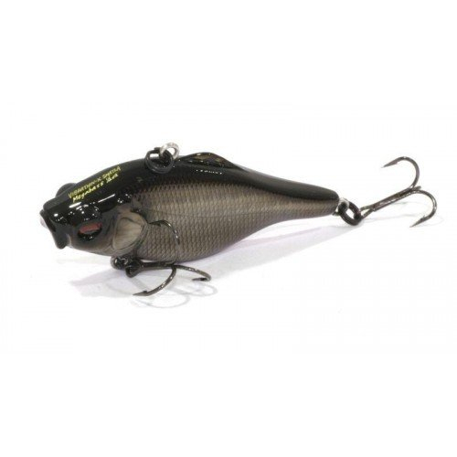 Воблер Megabass Vibration-X Smatra (Rattle In) 64.5мм/10.6г