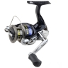 Катушка Shimano Nexave SFD 3000