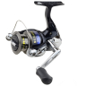 Катушка Shimano Nexave SFD 3000 — фото 1