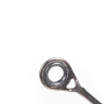 Спиннинг BratFishing Opossum Casting Graphite 2.60м 3-25г Fast — фото 3
