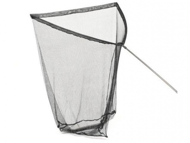 Подсак Prologic Quick Release Landing Net 42"