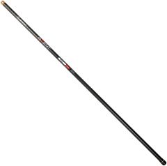 Удилище маховое Brain Axent Pole 6.00m