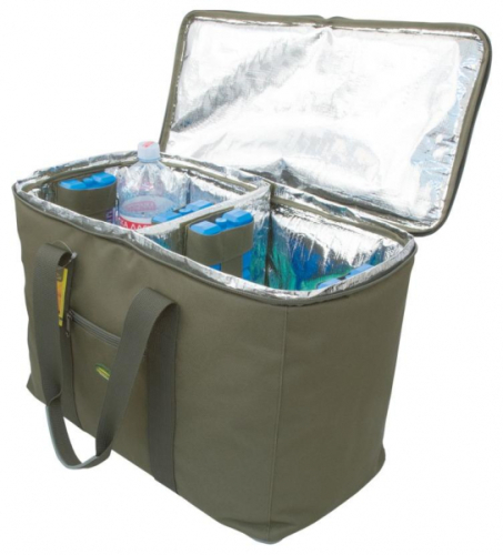 Термосумка Acropolis універсальна ТСТ-2