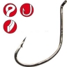Крючок Gamakatsu F22
