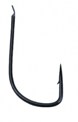 Крючки Hikara Yamame