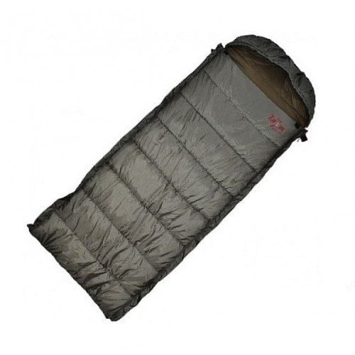 Спальний мішок Carp Zoom Comfort Sleeping Bag