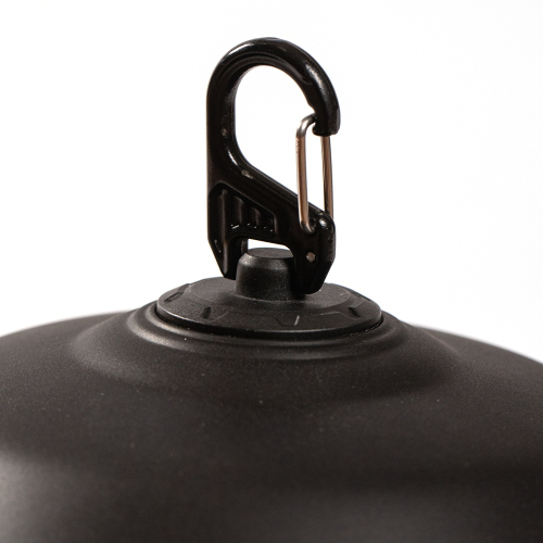 Ліхтар знищувач комарів Ranger Spiral (Арт. RA 9959)