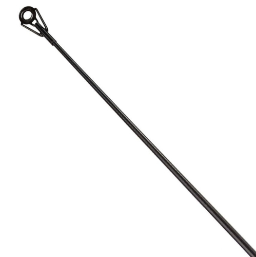 Вудка River Sport Freestyle з кільцями 4м CARBON bolo (GL8211)