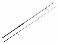 Вудлище карповик Prologic C1 12' 2.5 LBS