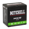 Котушка Mitchell MX9 Spin FD — фото 5